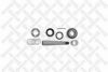 STELLOX 84-16026-SX Repair Kit, kingpin
